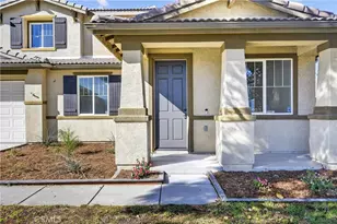 205 Logan, Beaumont, CA 92223 - Photo 6