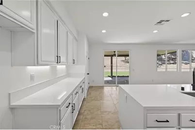205 Logan, Beaumont, CA 92223 - Photo 24