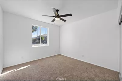 205 Logan, Beaumont, CA 92223 - Photo 14
