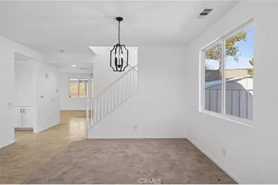205 Logan, Beaumont, CA 92223 - Photo 8