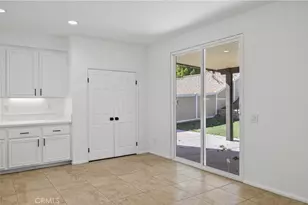 205 Logan, Beaumont, CA 92223 - Photo 28