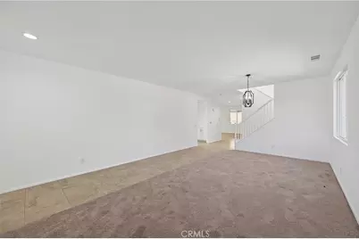 205 Logan, Beaumont, CA 92223 - Photo 10