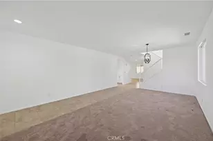 205 Logan, Beaumont, CA 92223 - Photo 10