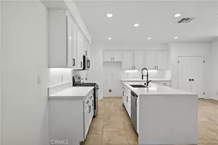 205 Logan, Beaumont, CA 92223 - Photo 22