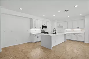 205 Logan, Beaumont, CA 92223 - Photo 20