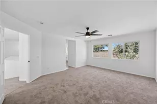 205 Logan, Beaumont, CA 92223 - Photo 30