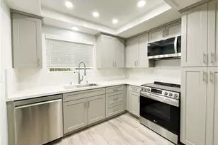 5371 Punta Alta, Laguna Woods, CA 92637 - Photo 2