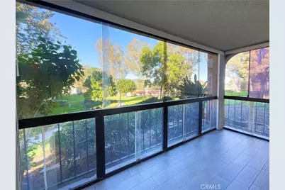 5371 1 E Punta Alta, Laguna Woods, CA 92637 - Photo 8