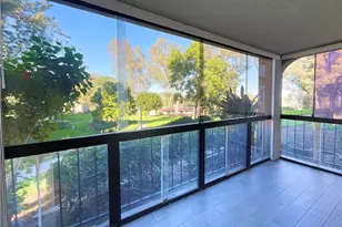 5371 Punta Alta, Laguna Woods, CA 92637 - Photo 8