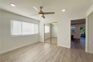 5371 Punta Alta, Laguna Woods, CA 92637 - Photo 12