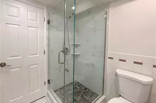 5371 Punta Alta, Laguna Woods, CA 92637 - Photo 10