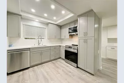 5371 1 E Punta Alta, Laguna Woods, CA 92637 - Photo 22