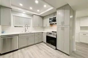 5371 Punta Alta, Laguna Woods, CA 92637 - Photo 22