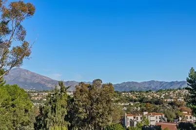 27722 Torija, Mission Viejo, CA 92691 - Photo 46