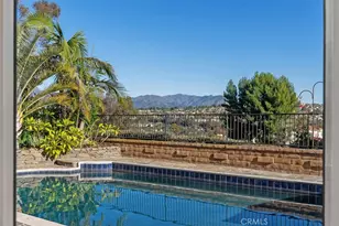 27722 Torija, Mission Viejo, CA 92691 - Photo 16