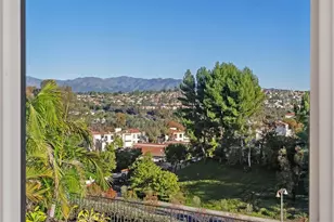 27722 Torija, Mission Viejo, CA 92691 - Photo 38