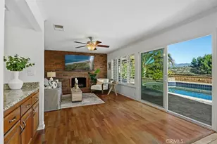 27722 Torija, Mission Viejo, CA 92691 - Photo 20