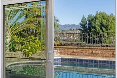27722 Torija, Mission Viejo, CA 92691 - Photo 22
