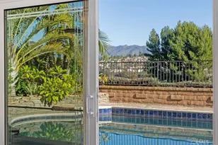 27722 Torija, Mission Viejo, CA 92691 - Photo 22