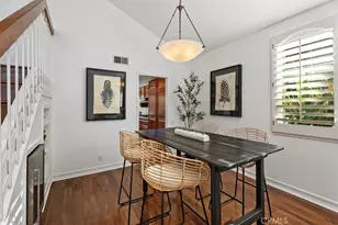 27722 Torija, Mission Viejo, CA 92691 - Photo 10