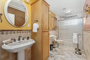 27722 Torija, Mission Viejo, CA 92691 - Photo 42