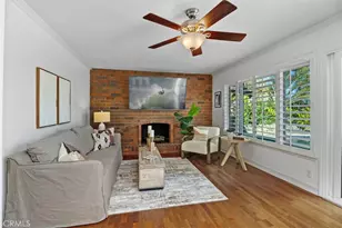 27722 Torija, Mission Viejo, CA 92691 - Photo 22