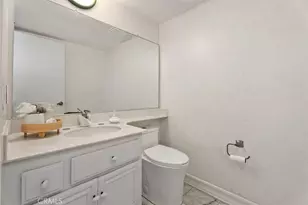 27722 Torija, Mission Viejo, CA 92691 - Photo 24