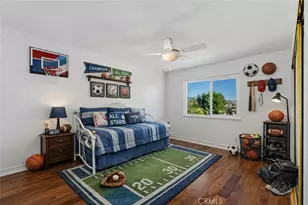 27722 Torija, Mission Viejo, CA 92691 - Photo 40