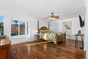 27722 Torija, Mission Viejo, CA 92691 - Photo 28