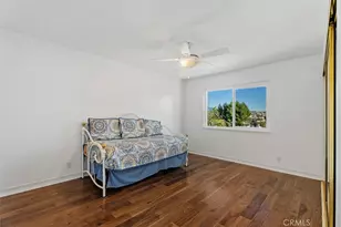 27722 Torija, Mission Viejo, CA 92691 - Photo 38