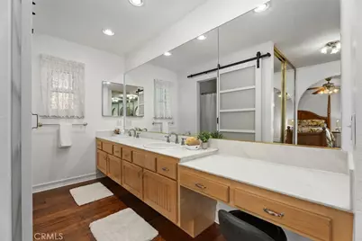 27722 Torija, Mission Viejo, CA 92691 - Photo 30