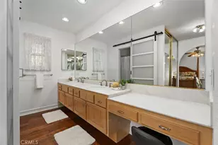 27722 Torija, Mission Viejo, CA 92691 - Photo 30