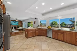 27722 Torija, Mission Viejo, CA 92691 - Photo 18