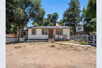 15221 Calle San Luis Potosi, Green Valley, CA 91390 - Photo 38