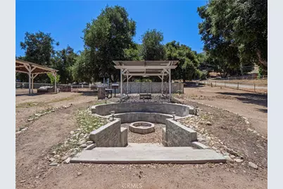 15221 Calle San Luis Potosi, Green Valley, CA 91390 - Photo 28