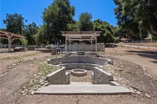 15221 Calle San Luis Potosi, Green Valley, CA 91390 - Photo 28