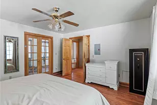 15221 Calle San Luis Potosi, Green Valley, CA 91390 - Photo 20