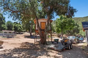 15221 Calle San Luis Potosi, Green Valley, CA 91390 - Photo 34