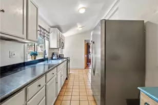 15221 Calle San Luis Potosi, Green Valley, CA 91390 - Photo 8