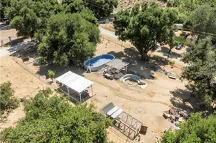 15221 Calle San Luis Potosi, Green Valley, CA 91390 - Photo 36