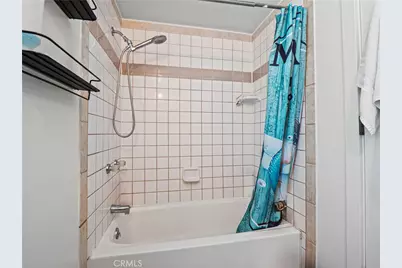 15221 Calle San Luis Potosi, Green Valley, CA 91390 - Photo 16