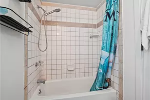 15221 Calle San Luis Potosi, Green Valley, CA 91390 - Photo 16