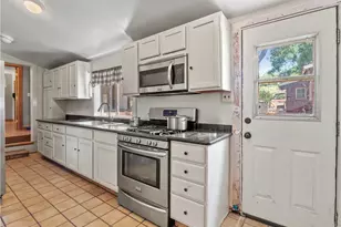 15221 Calle San Luis Potosi, Green Valley, CA 91390 - Photo 6