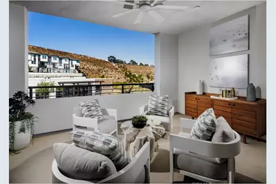 2638 Everly Drive, San Diego, CA 92108 - Photo 6