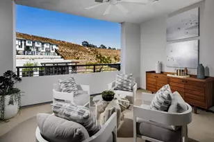 2638 Everly Dr, San Diego, CA 92108 - Photo 6