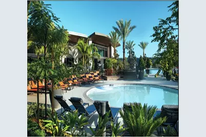 2638 Everly Drive, San Diego, CA 92108 - Photo 14