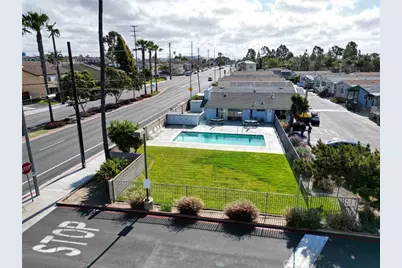 7652 Garfield Avenue #40, Huntington Beach, CA 92648 - Photo 18