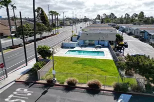 7652 Garfield Ave, Huntington Beach, CA 92648 - Photo 18