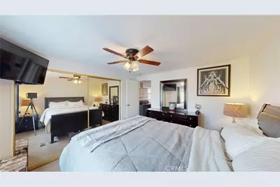 7652 Garfield Avenue #40, Huntington Beach, CA 92648 - Photo 16