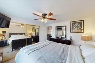 7652 Garfield Ave, Huntington Beach, CA 92648 - Photo 16